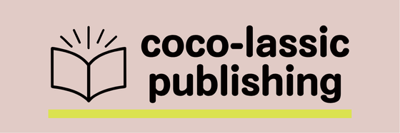 coco-lassic.page.cheerfulpleasant.com